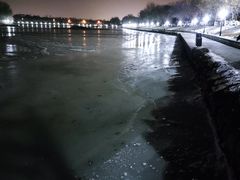 -素心小筑(后沙裕镇店)