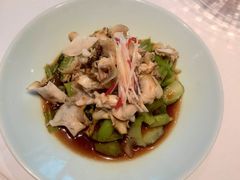 -百富源·海鲜辽菜(和平北大街店)