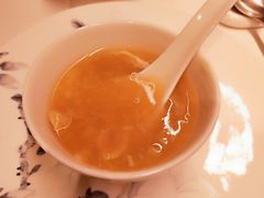 -鲍鱼王子(深圳大厦店)