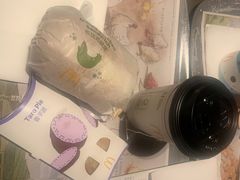 -麦当劳(红旗路店)