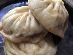 -小胖包子王(阜成门内店)