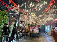 -甲大帅·甲鱼·椰子鸡主题餐厅(唐家店)