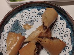 -好食上(喜盈门.范城店)