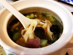 -德居源