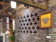 -大院河·仙鱼莊(九眼桥店)