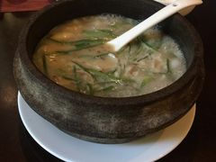 -大理实力希尔顿酒店•御玺中餐厅