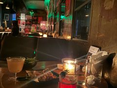-RMK Shochu Bar(三诺店)