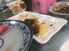-芸海阁·农家私房菜(沙家浜景区出口店)