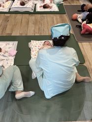 -添禧月子会所(高新店)