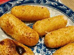 -赵小犇·江湖川菜馆