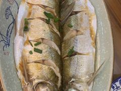 -灵福缘私房菜·农家菜(拈花湾·灵山大佛必推店)