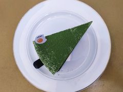 -小半有礼(天河南店)