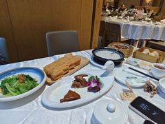 -光明招待所(邦凯科技园店)