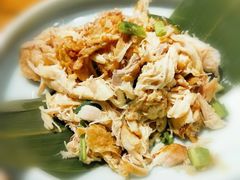 -茶花妹子云南餐厅(传媒大学店)