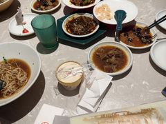 -松鹤面馆·古法焖肉面(观前店)