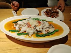 -三十六味匠猪蹄(三元桥店)