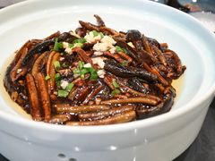 -赛德大酒店(邗江中路店)