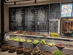 -王捌小院(红花坡店)