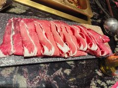 -王家渡火锅店(亦庄店)