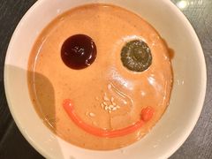 -南门涮肉(上海一店)