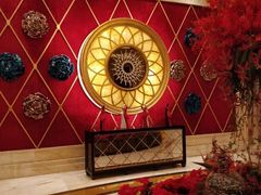 -芭菲盛宴·环球美食(北城国际店)