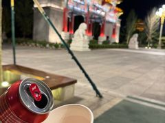 -迎泽公园