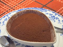 -Primo·丽莫意大利窑烤披萨