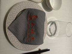 -金链花·泰国餐厅(国贸店)