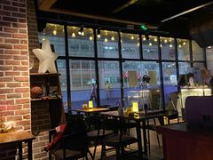 -赢吧Bliss音乐酒吧