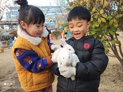 -华夏文旅海洋公园