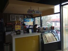 -星环影城(立水桥店)