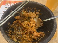-泰熙家(汉神店)