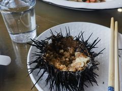 -抹直口特色菜馆(一店)