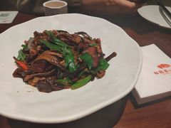 -松鹤楼(山塘街店)