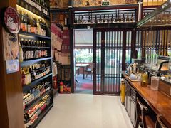 -熊藏居酒屋(kkone店)