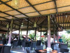 -Bebek Joni Restaurant