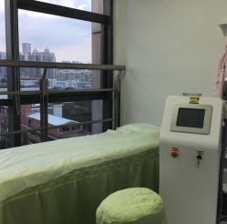 -理肤印象·个人皮肤管理中心