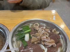 -守英猪脏粉(仓桥街店)