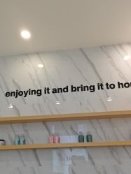 -唐美