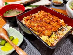 -森味花园·日本料理(伊藤洋华堂亚运村店)