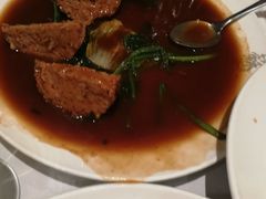 -苏浙汇(朝外店)