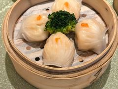 -南海渔村 (流花湖店)