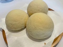 -洪禧楼·老广东海鲜酒楼(宁波万象城店)