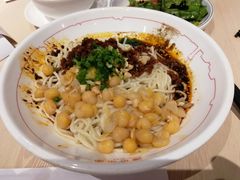 -遇见小面(凯德广场店)