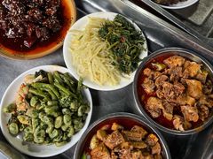 -周血旺老店