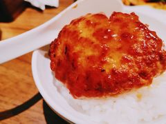 -将相和·海鲜蒸饺大连菜