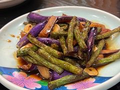 -绍兴名菜馆(可乐路店)