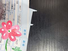 -时光影城京港城店(VIP影厅真皮沙发座椅)
