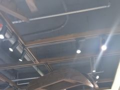 -阿春传统老菜馆(民航路店)