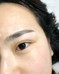 点击看大图 -MIVI半永久纹眉机器野生眉纹唇